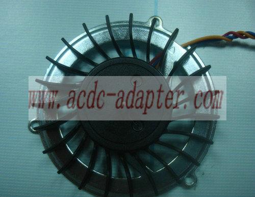 For LG Innotek MFNC-C537A MFNC-C537F Cooling Fan For LG Innotek MFNC-C537A MFNC-C537F Cooling Fan